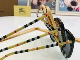 Picture of Burberry Sunglasses _SKUfw49843166fw